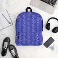 Misfits Napsack