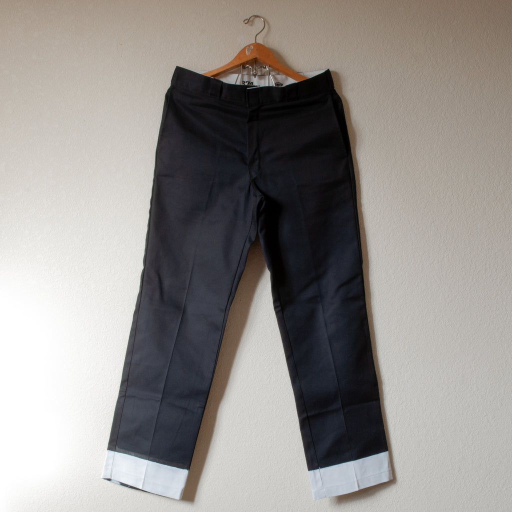 GM Jeans