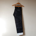 GM Jeans