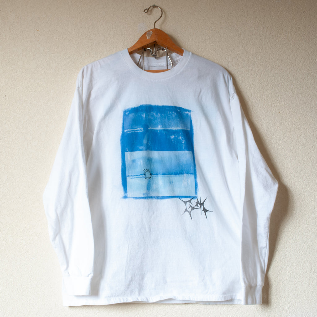 GM Long Sleeve