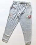 Fall Joggers
