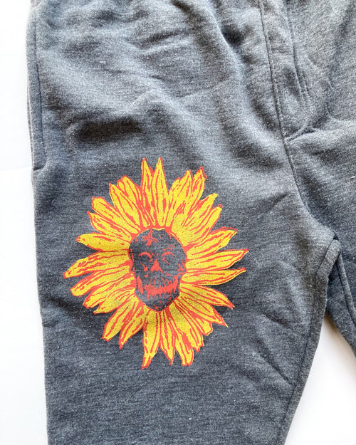 Fall Joggers