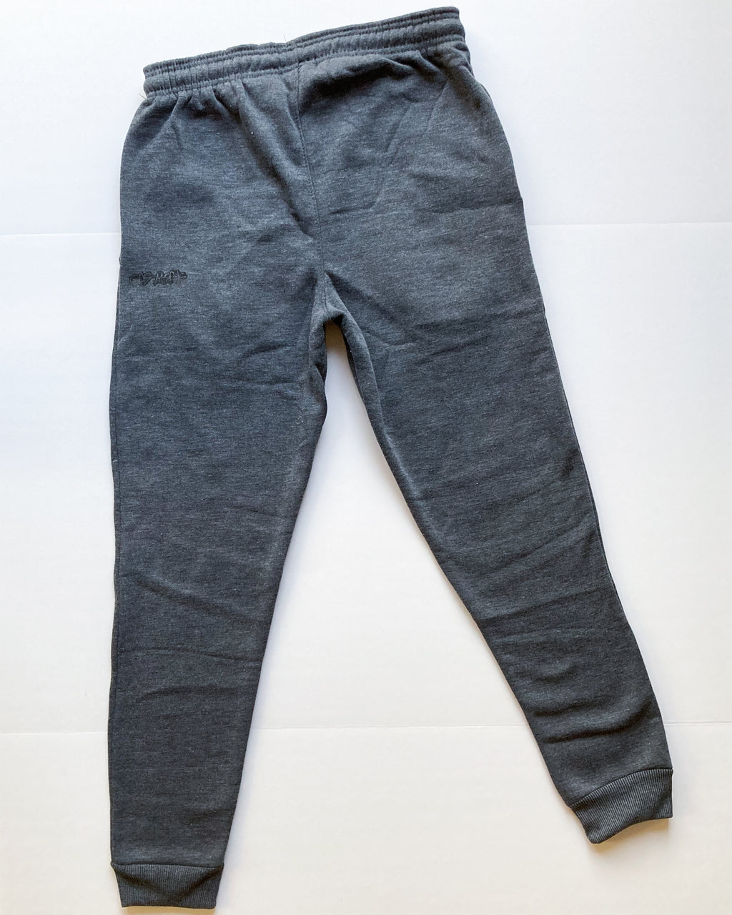 Fall Joggers