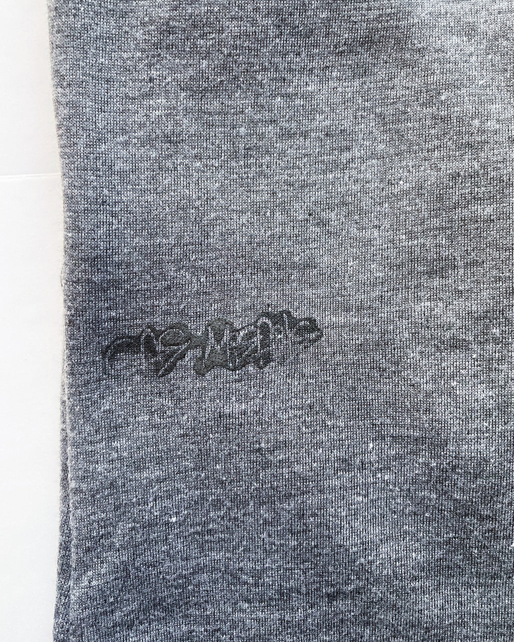 Fall Joggers