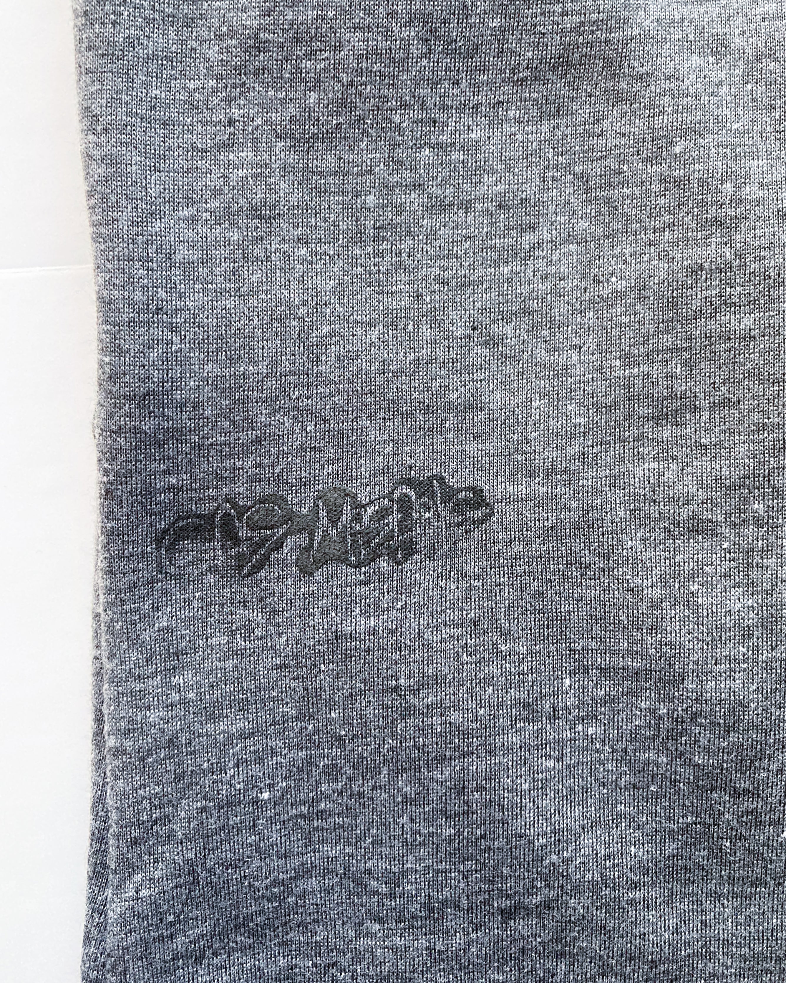 Fall Joggers