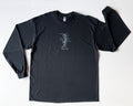 BATL Long Sleeve