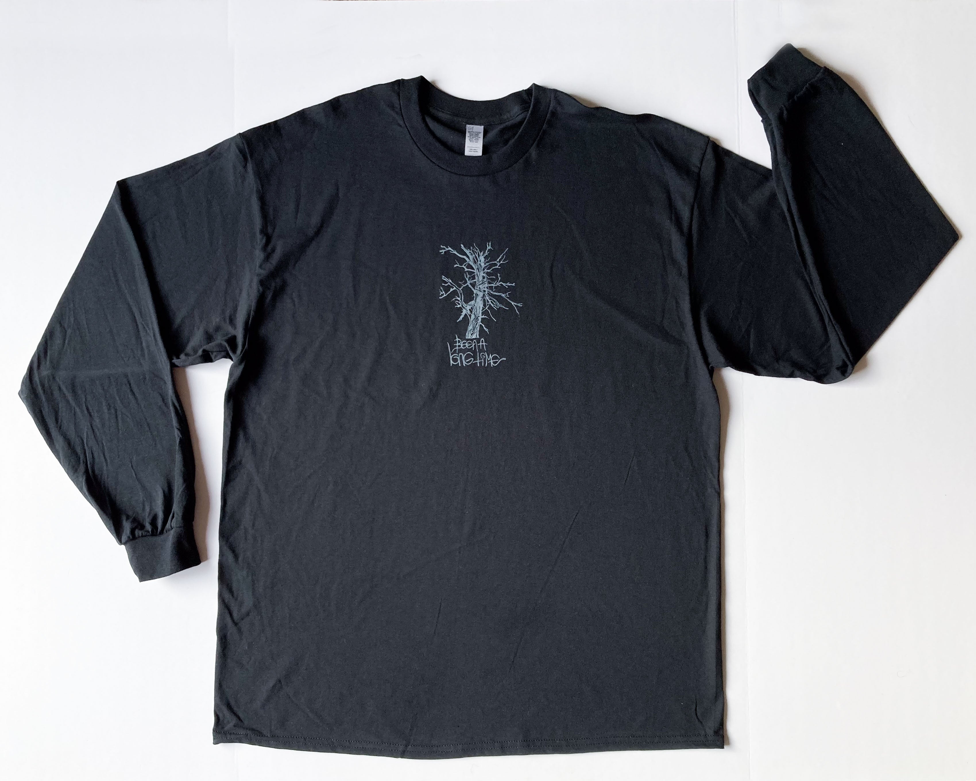 BATL Long Sleeve