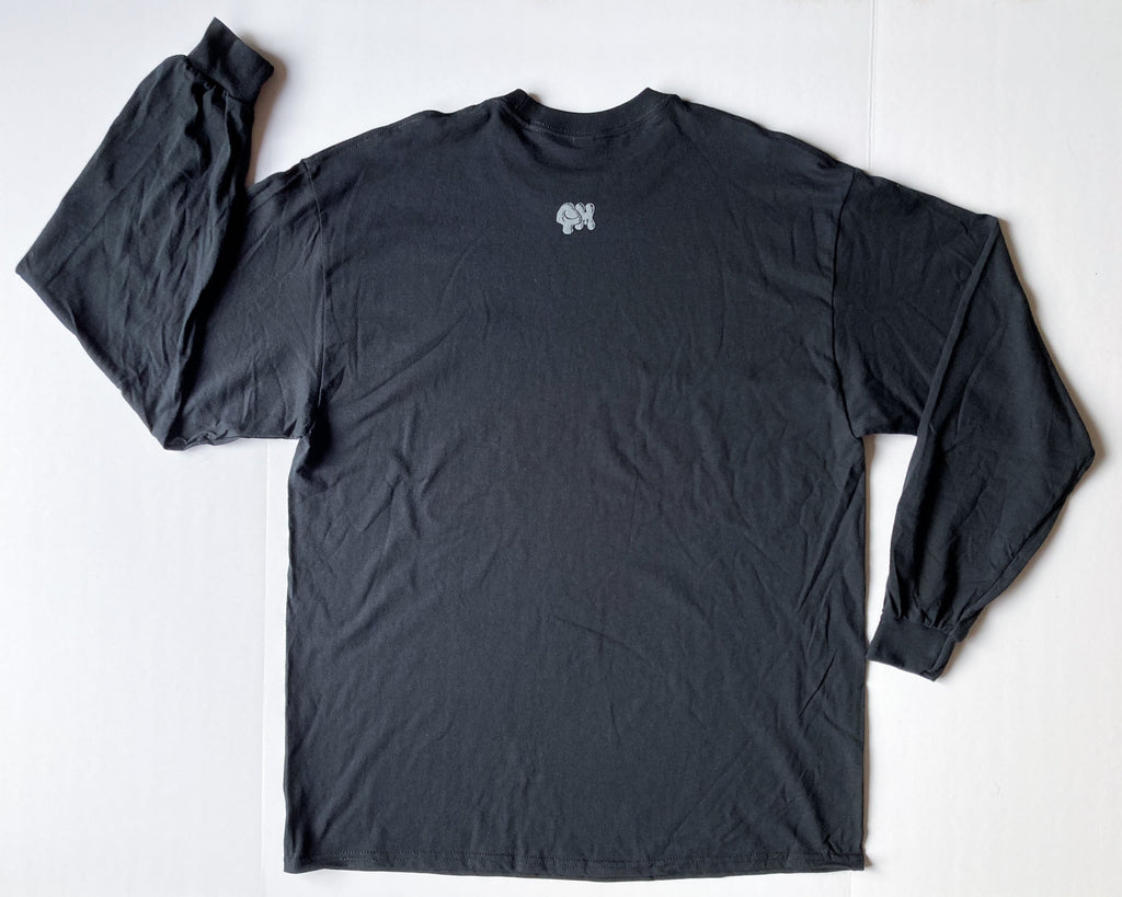 BATL Long Sleeve