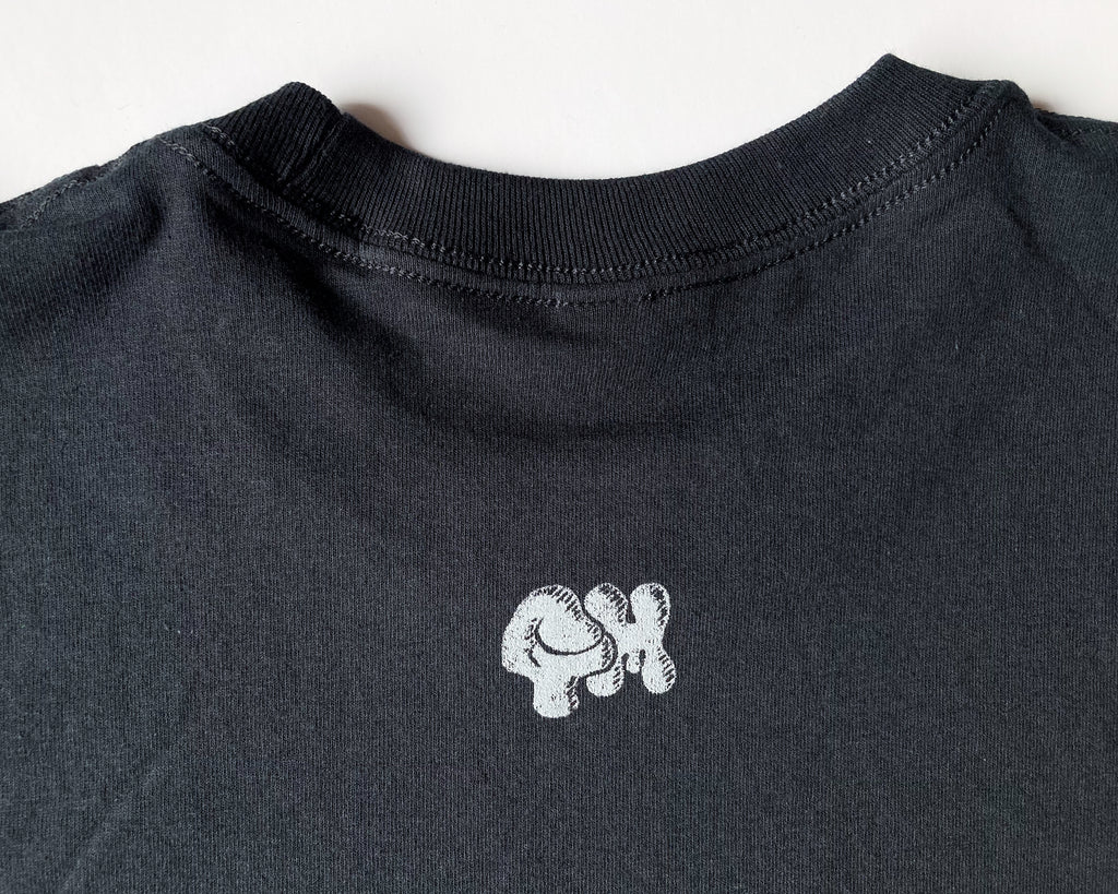 BATL Long Sleeve
