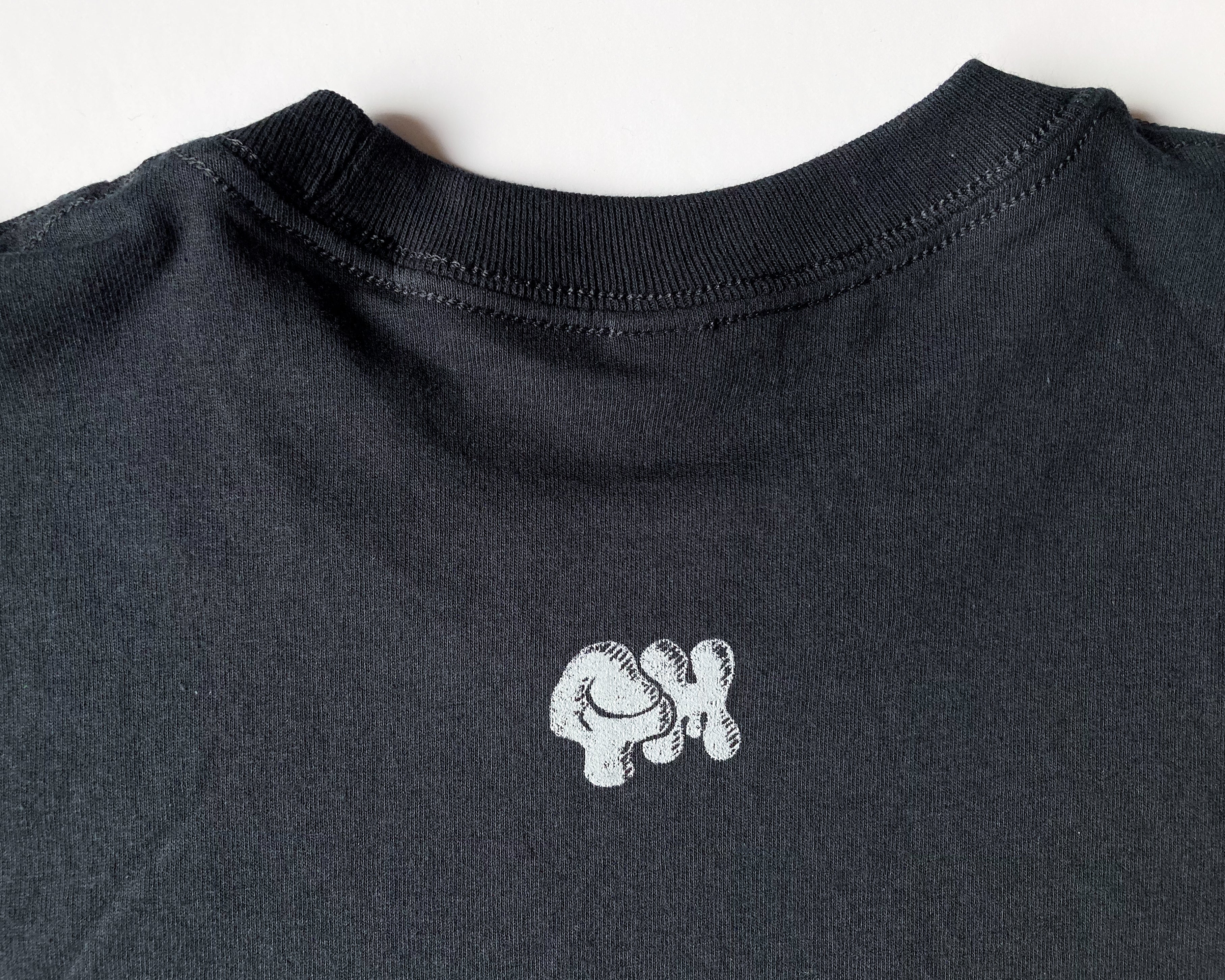 BATL Long Sleeve