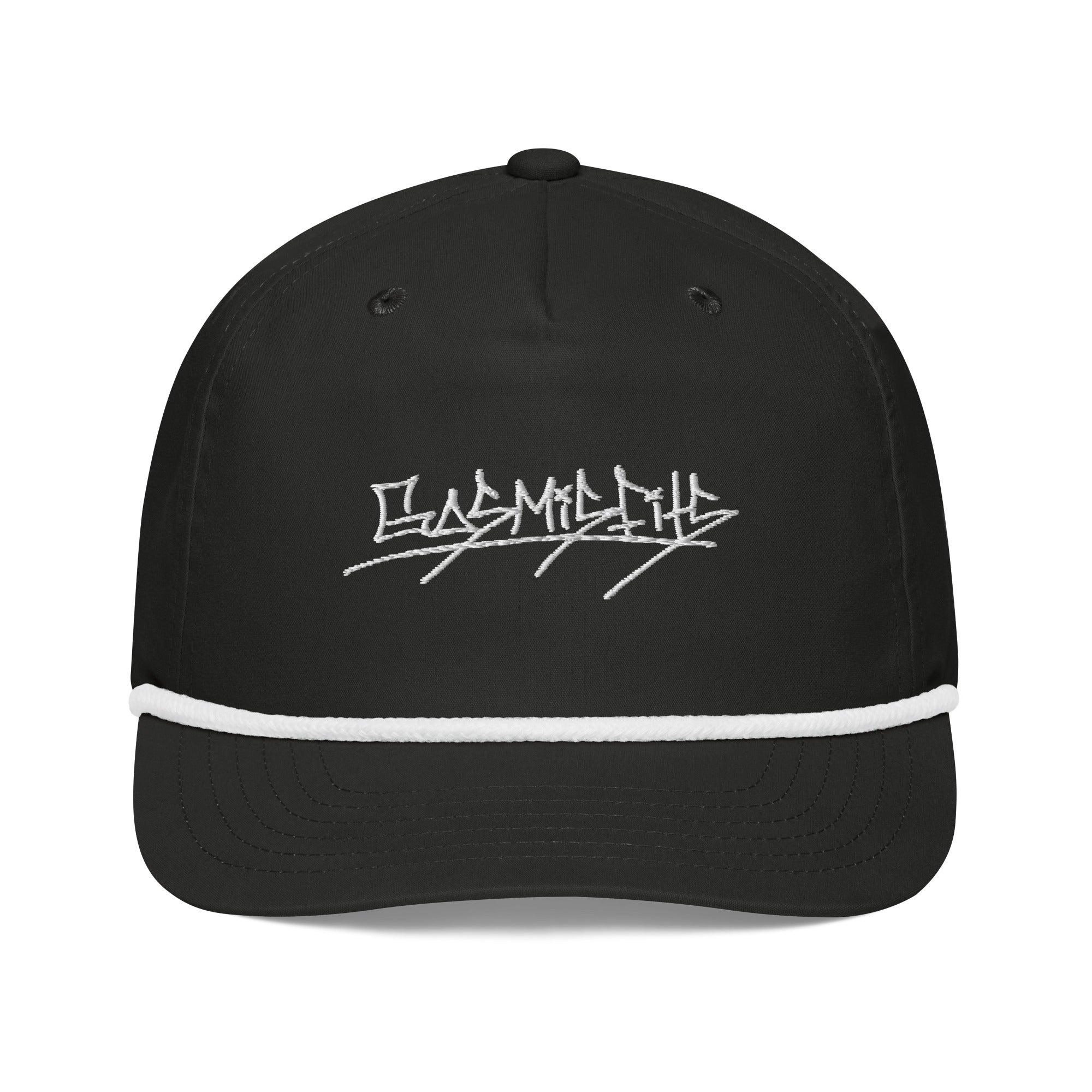 Misfits Golf cap