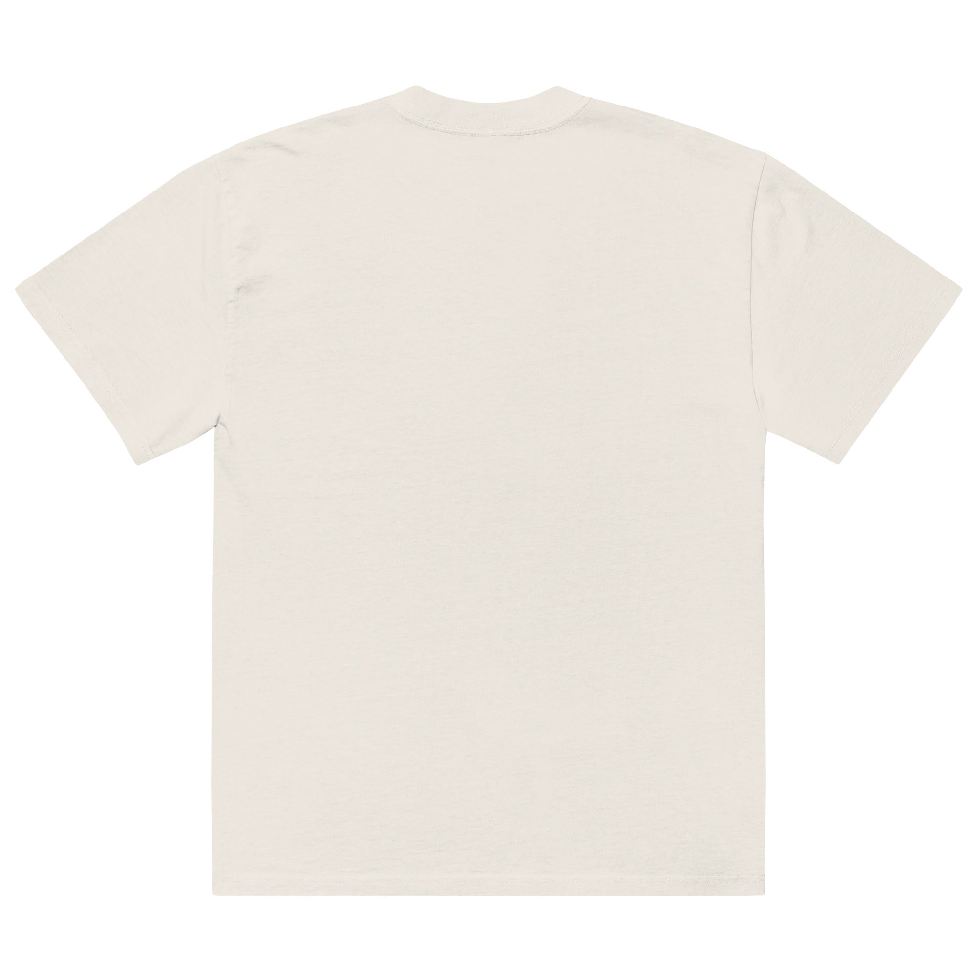 faded pce t-shirt