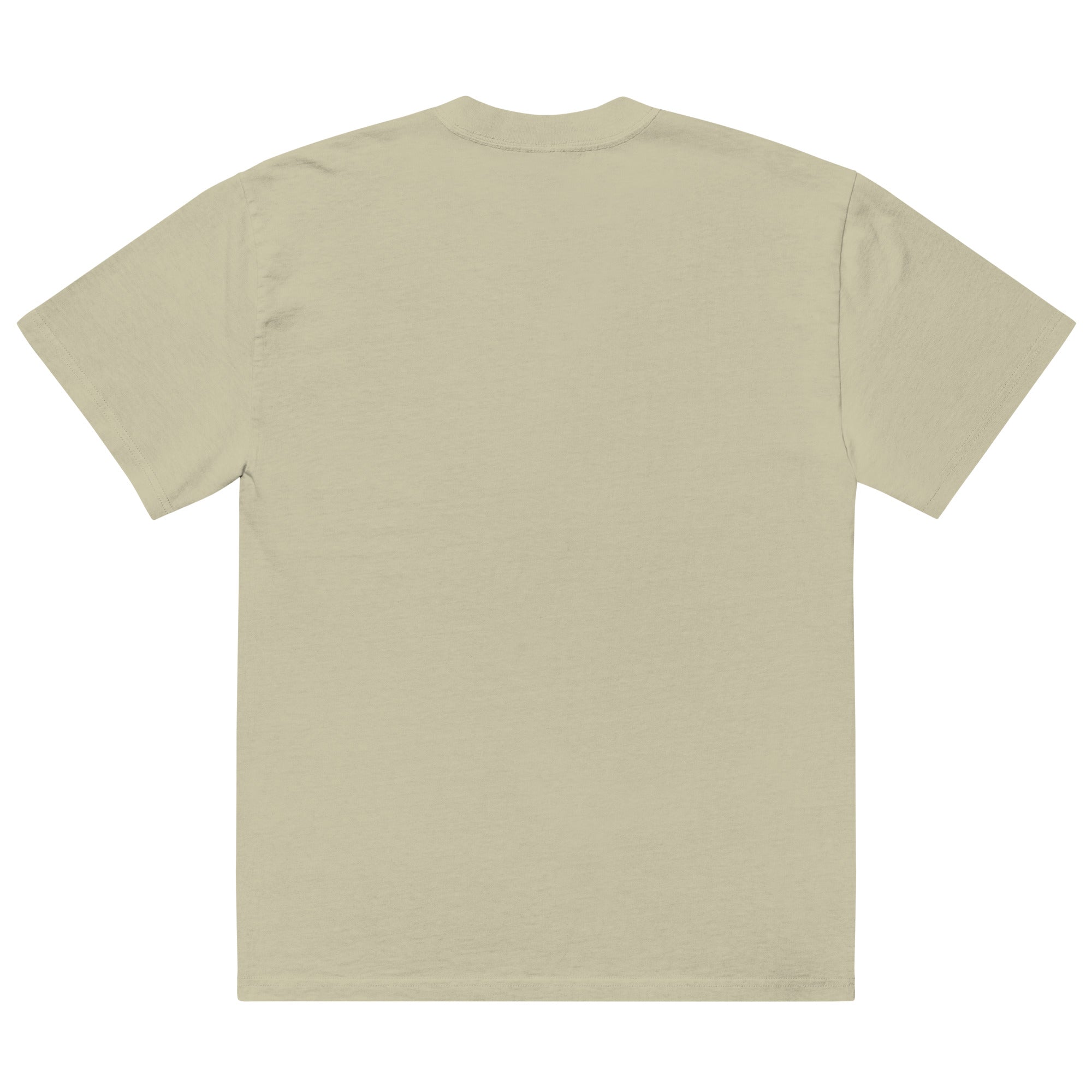 faded pce t-shirt