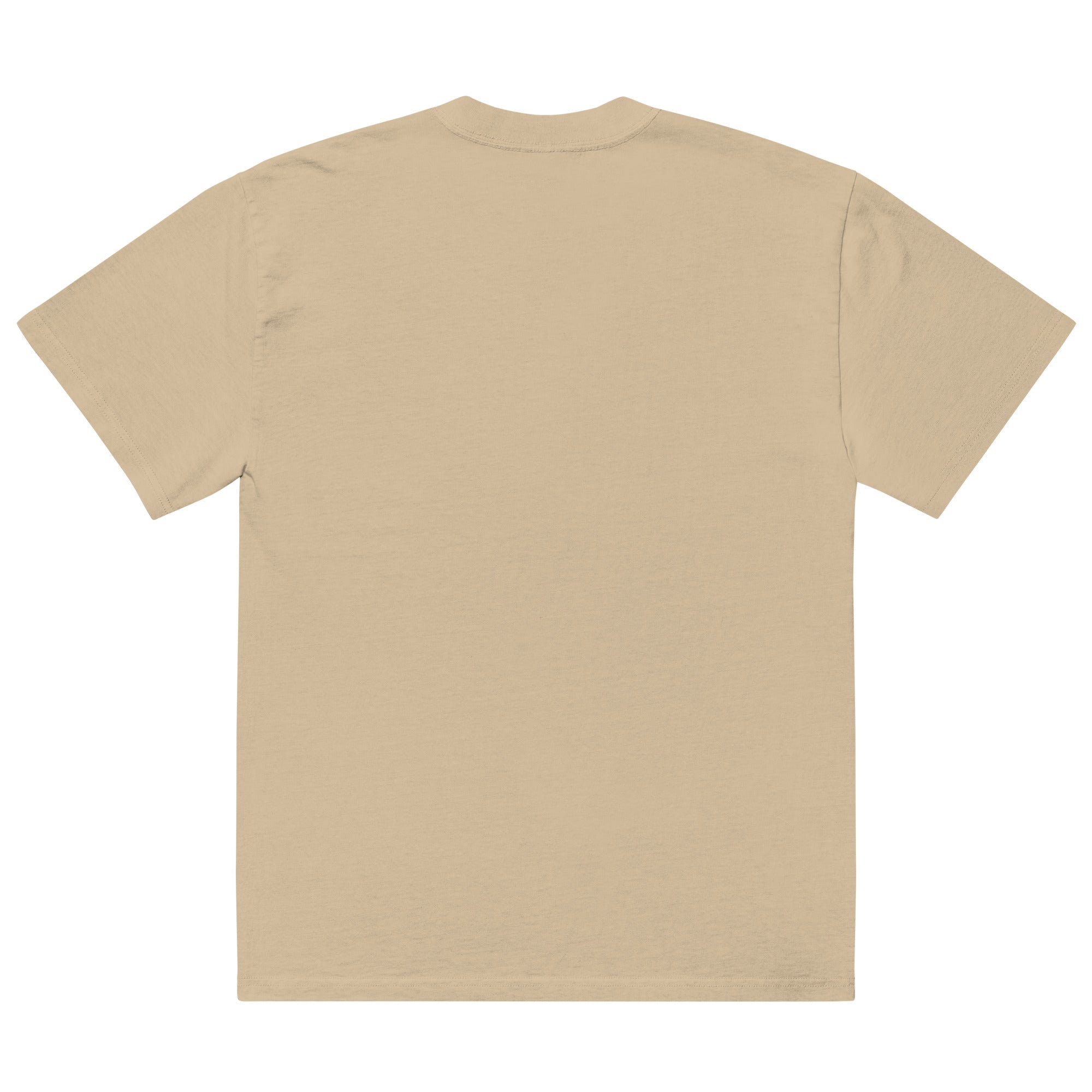 faded pce t-shirt