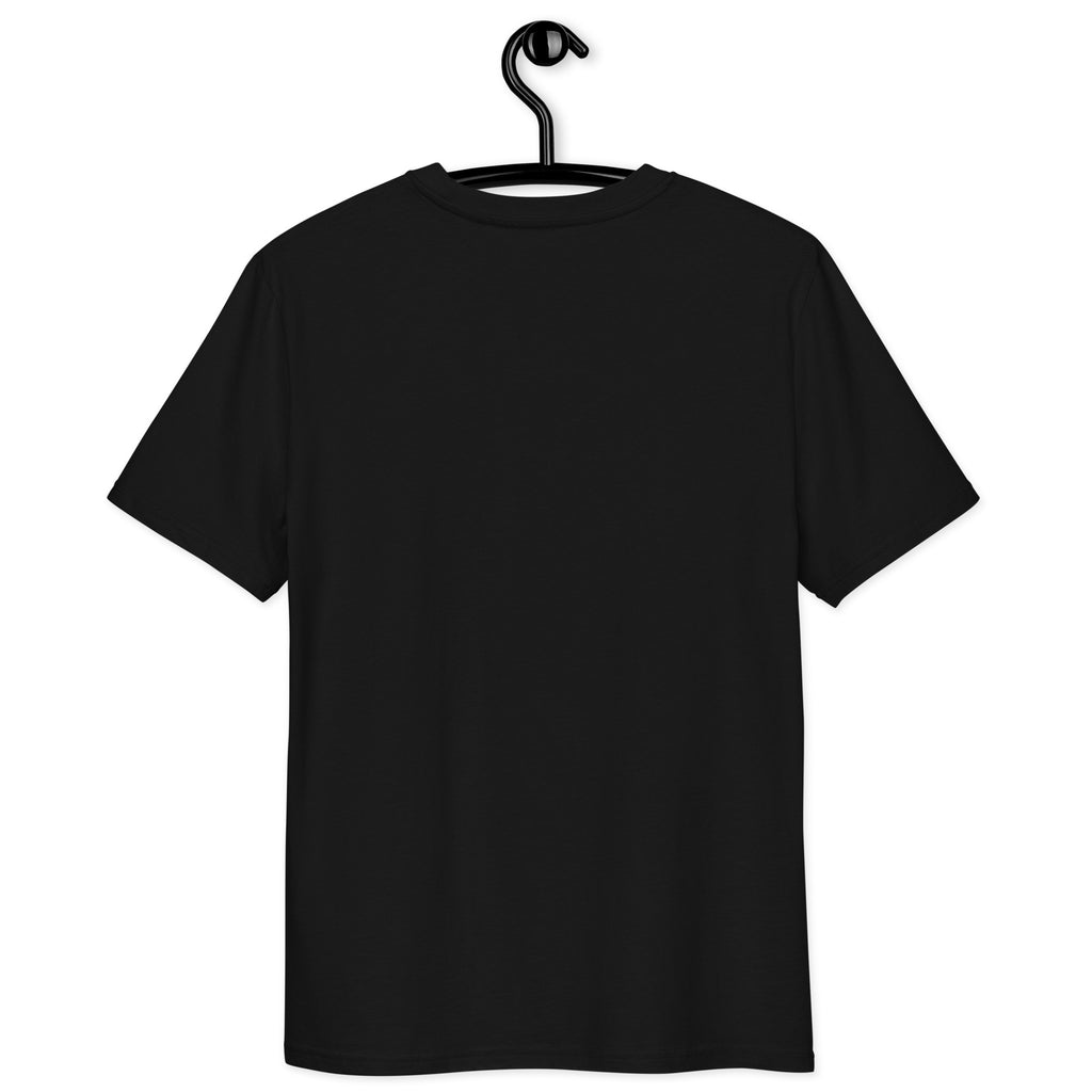 Misfits family t-shirt
