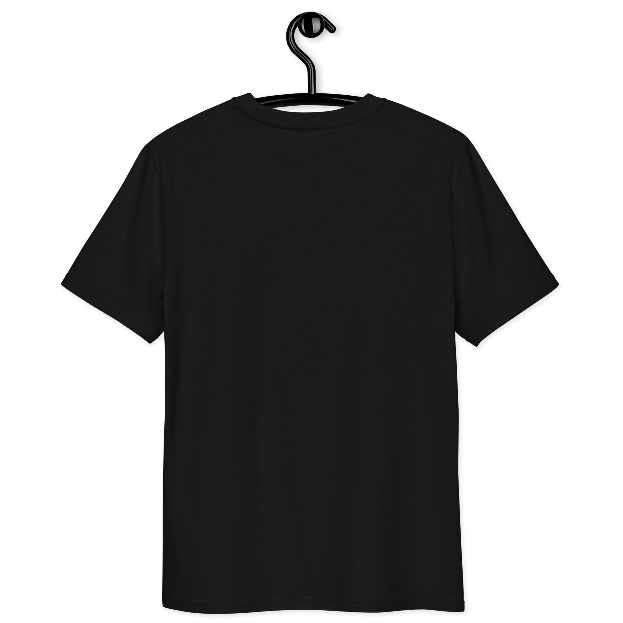 Misfits family t-shirt
