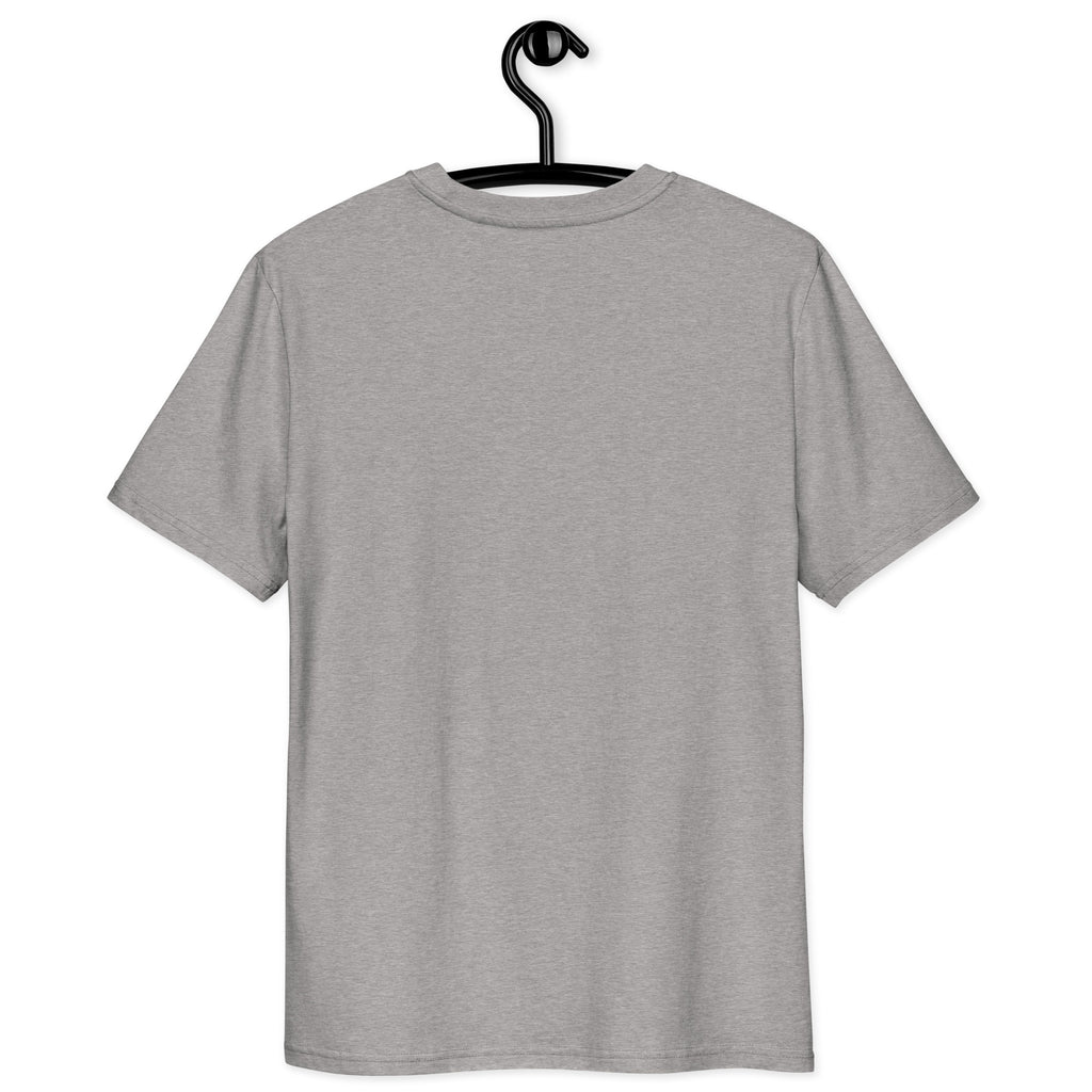 Misfits family t-shirt