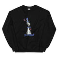 MattCat Sweatshirt