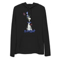 MattCat Hoodie
